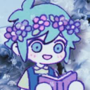 adorablebunnie avatar