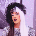 adorabledelano avatar