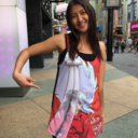 adorableears7 avatar