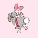 adorablefeels avatar