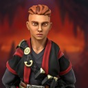 adorablefloof avatar