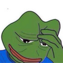 adorablegarbage-xy avatar