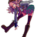 adorablehatsume-blog avatar