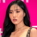 adorablehyejin avatar