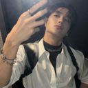 adorablehyunjae avatar