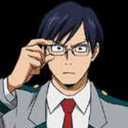 adorableiida avatar