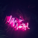 adorableirony avatar