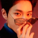 adorablejungwoo avatar