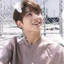 adorablekooks avatar