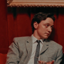 adorablelabratclub avatar