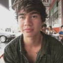 adorablemalum avatar