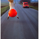 adorablemistressld-blog avatar