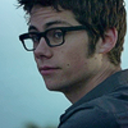 adorableniall avatar