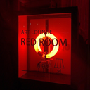 adorableobligation avatar