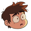 adorablepicsofmarco avatar