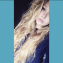 adorablepikachu98 avatar