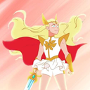 adorableshera avatar