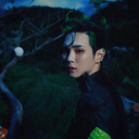 adorableshinee avatar