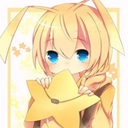 adorablesleep avatar