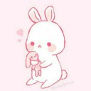 adorablesquishuwu avatar