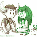 adorablest-mutt avatar