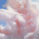 adorablesuggestion avatar