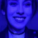 adorableteddybear-blog avatar