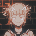 adorabletoga-blog avatar