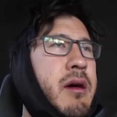 adorableunicorns avatar