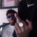 adorablewhore avatar