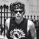 adorablyirwin-blog avatar