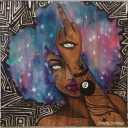 adorablymistakn avatar