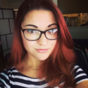 adorablystrange avatar