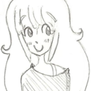 adorablystupid avatar