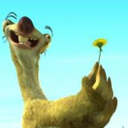 adorablyunhinged avatar