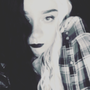 adorabrutality avatar