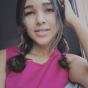 adoracao-e-intimidade avatar