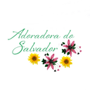 adoradoradosalvador avatar