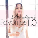 adorahtionsfavorites avatar