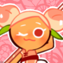 adoraline avatar