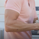 adoralineangel avatar