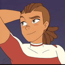 adoras-gayarms avatar