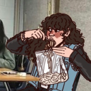 adoras-hair-poof avatar