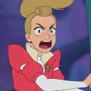 adoras-jacket avatar