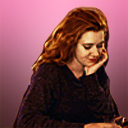 adorascrellin avatar