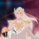 adoraslefteyebrow avatar