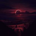 adorationadi-blog avatar