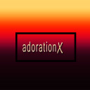 adorationx avatar