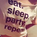 adorbsalligator avatar