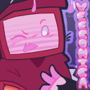 adorbspoprocks avatar